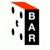 Logo Player’s Bar